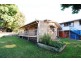 1 Coombe Street, Gympie QLD 4570