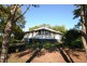 1 Coombe Street, Gympie QLD 4570