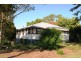 1 Coombe Street, Gympie QLD 4570