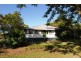 1 Coombe Street, Gympie QLD 4570