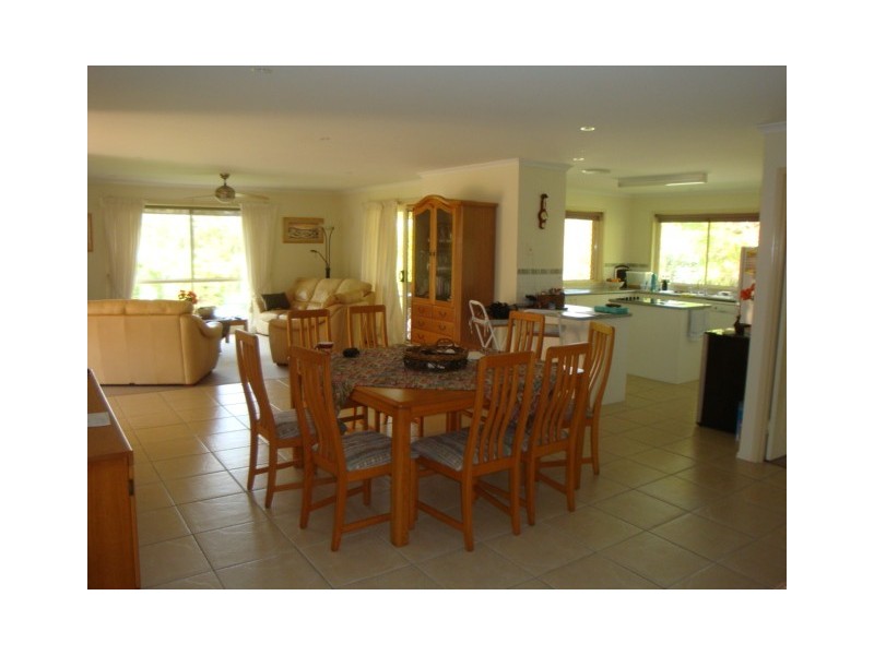 Cooloola Cove QLD 4580