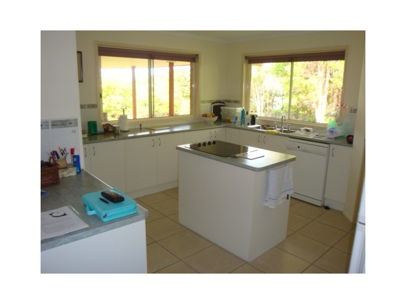 Cooloola Cove QLD 4580