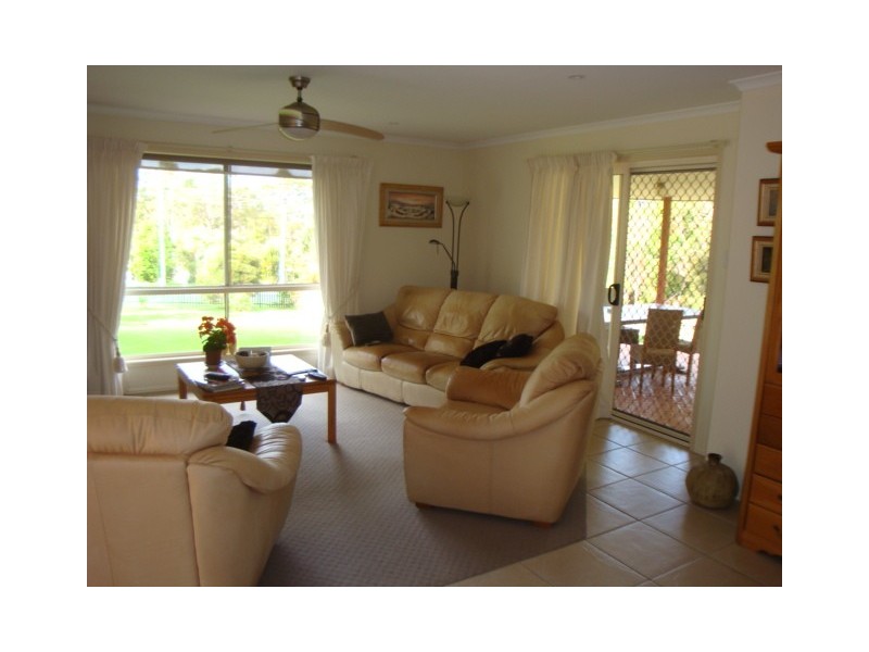 Cooloola Cove QLD 4580