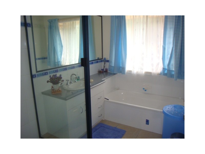 Cooloola Cove QLD 4580