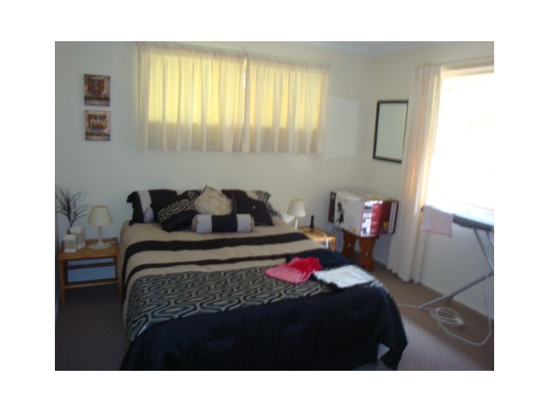 Cooloola Cove QLD 4580