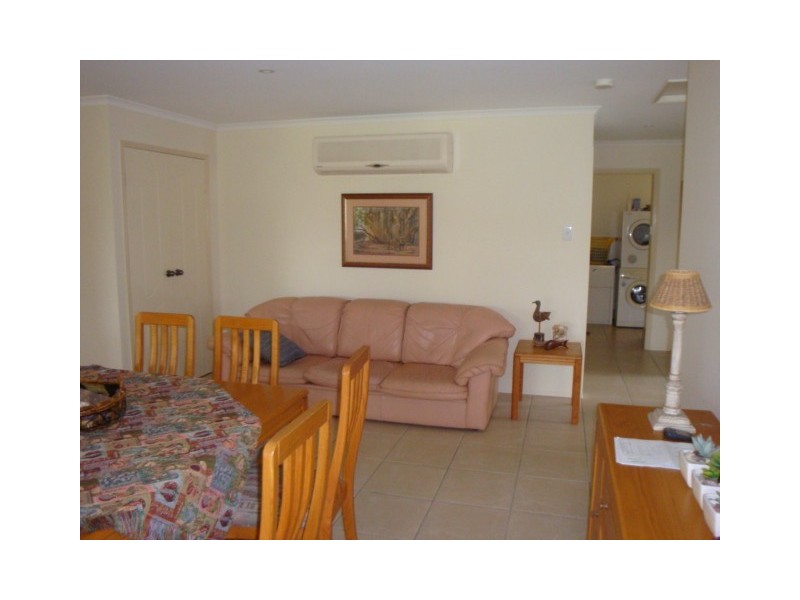 Cooloola Cove QLD 4580