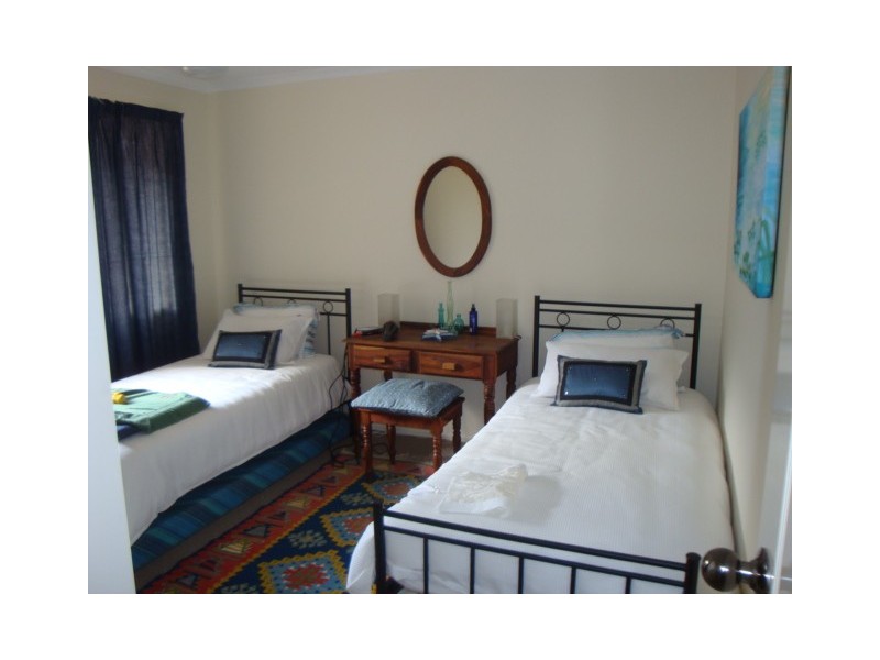 Cooloola Cove QLD 4580