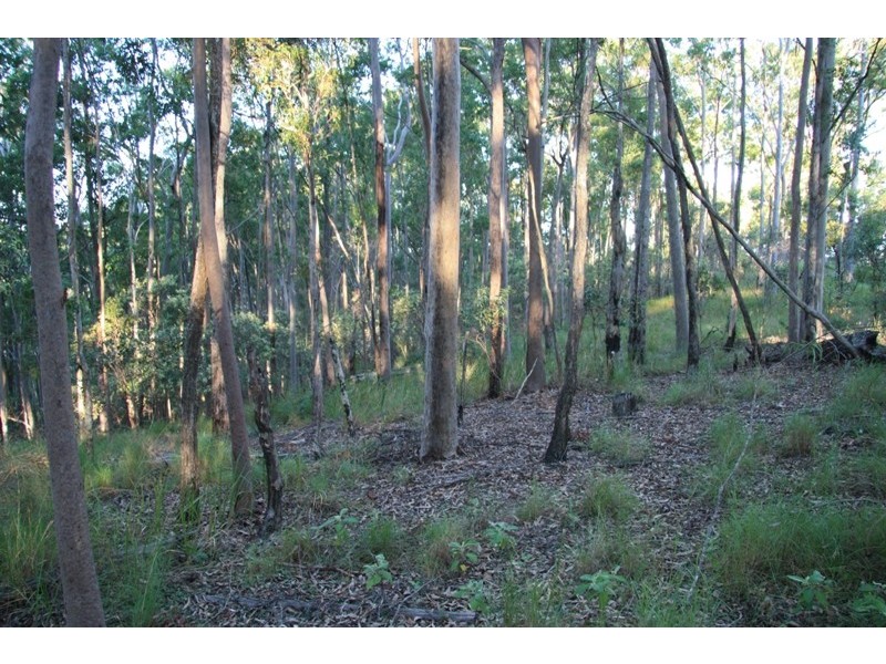 Neerdie QLD 4570