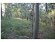 Neerdie QLD 4570