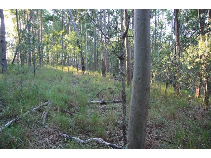 Neerdie QLD 4570