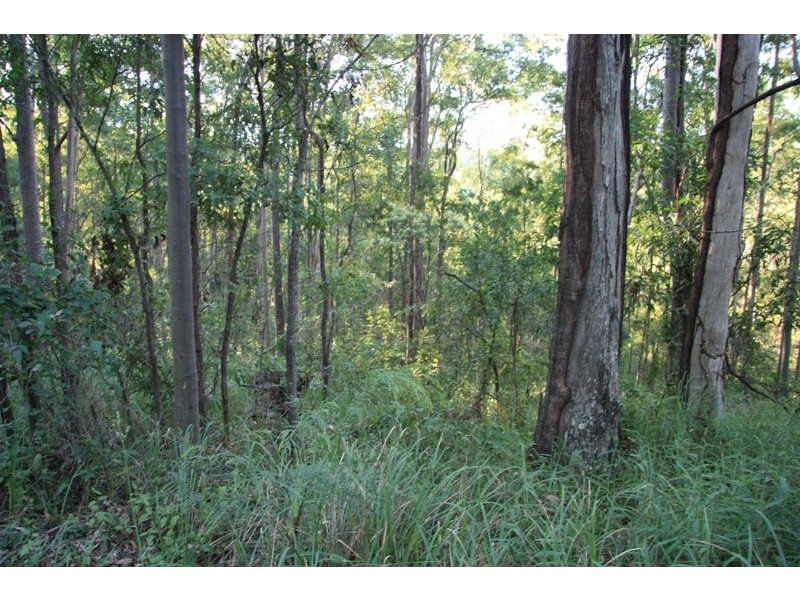 Neerdie QLD 4570