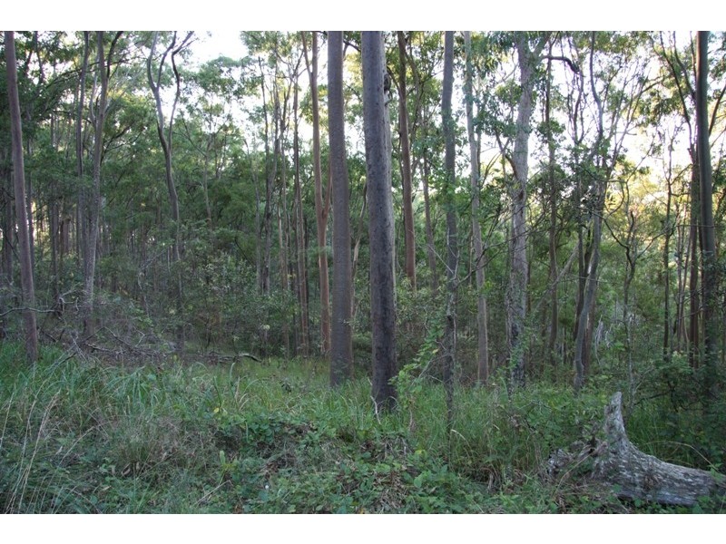 Neerdie QLD 4570