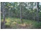 Neerdie QLD 4570