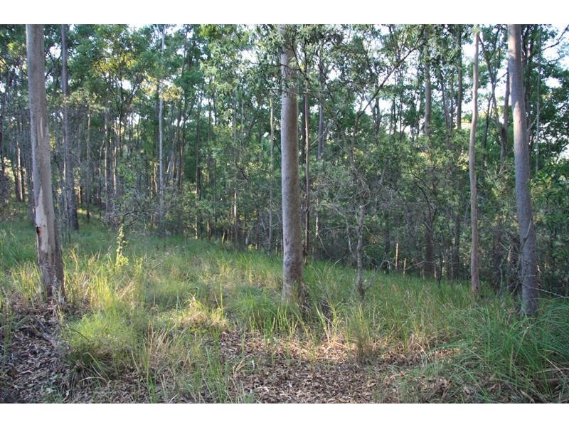 Neerdie QLD 4570