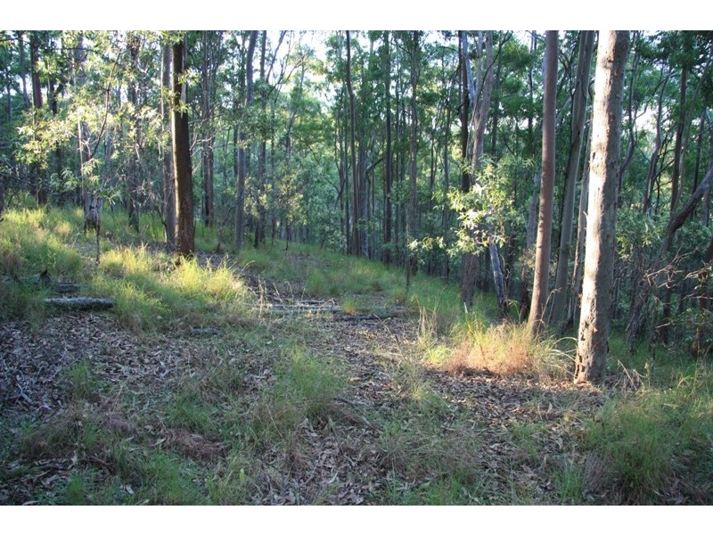 Neerdie QLD 4570