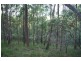 Neerdie QLD 4570