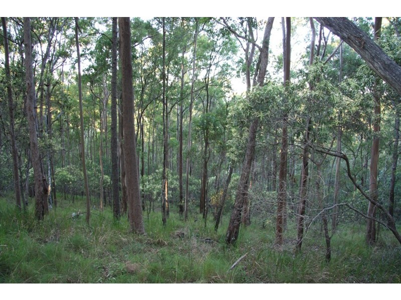 Neerdie QLD 4570