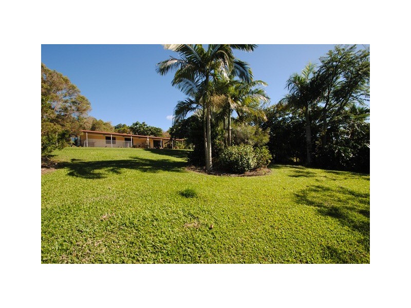 45 Diamondfield Road, Amamoor QLD 4570