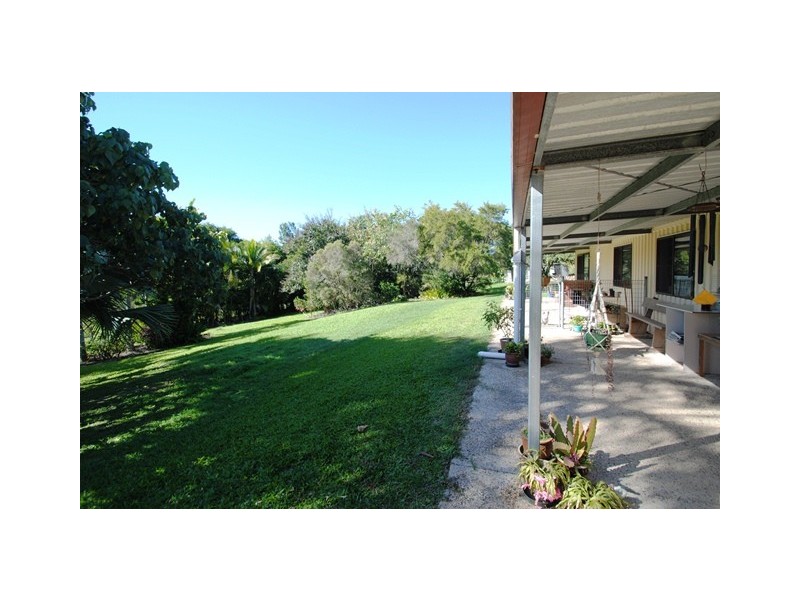 45 Diamondfield Road, Amamoor QLD 4570