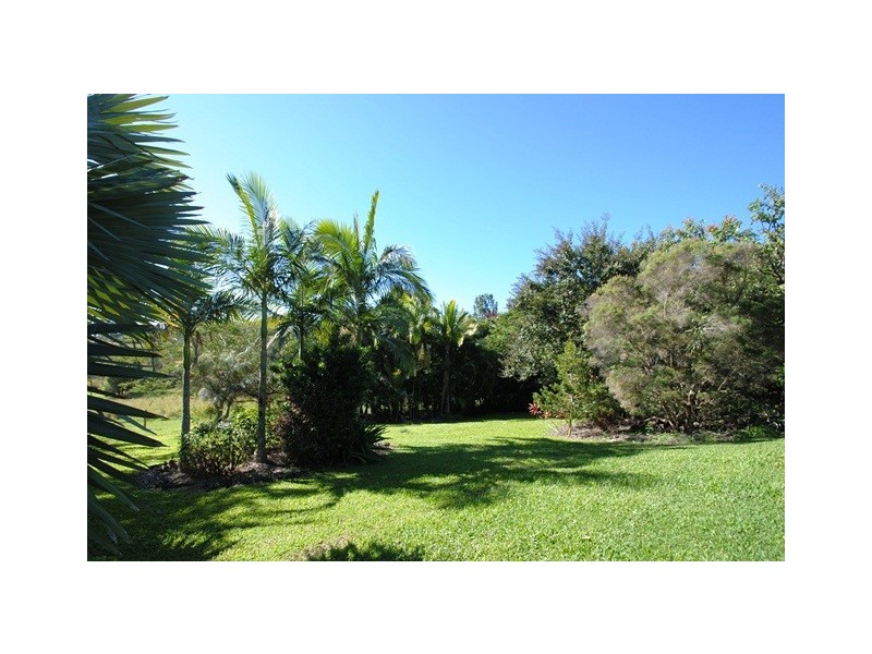 45 Diamondfield Road, Amamoor QLD 4570