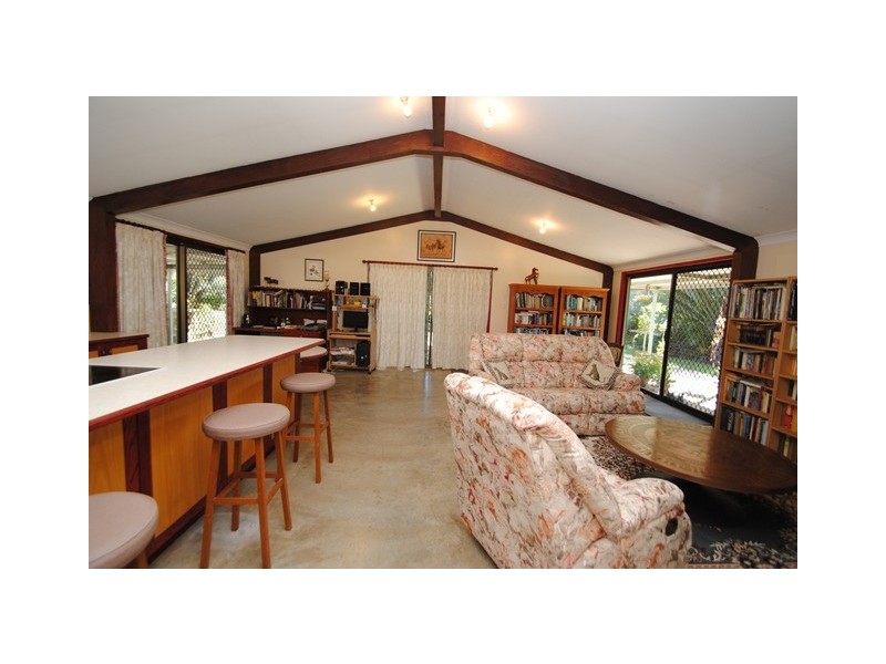 45 Diamondfield Road, Amamoor QLD 4570