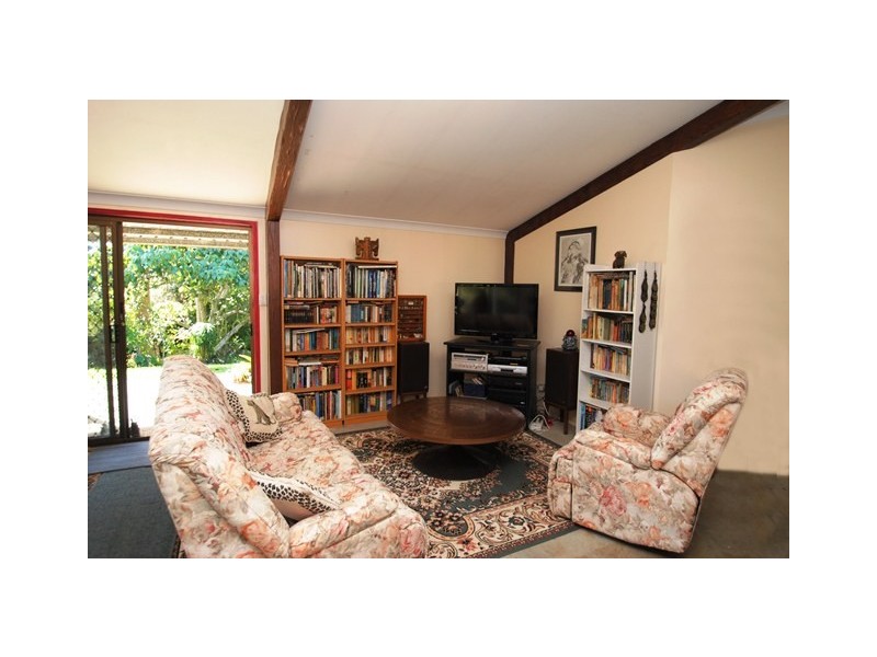 45 Diamondfield Road, Amamoor QLD 4570