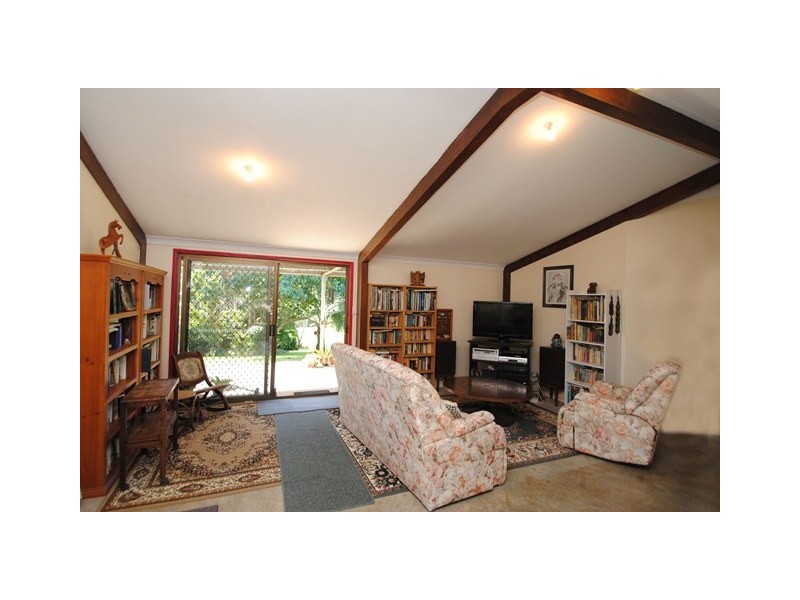 45 Diamondfield Road, Amamoor QLD 4570