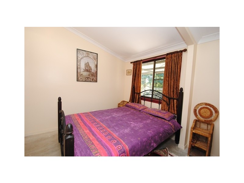 45 Diamondfield Road, Amamoor QLD 4570