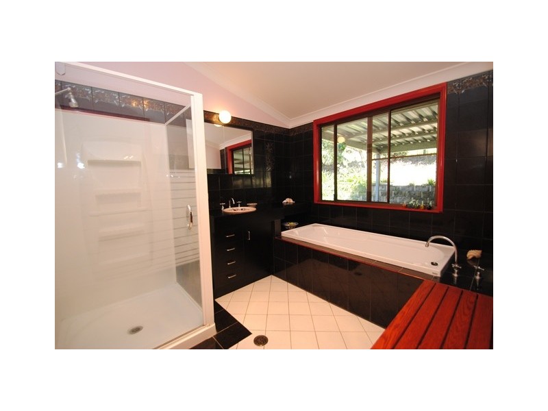 45 Diamondfield Road, Amamoor QLD 4570