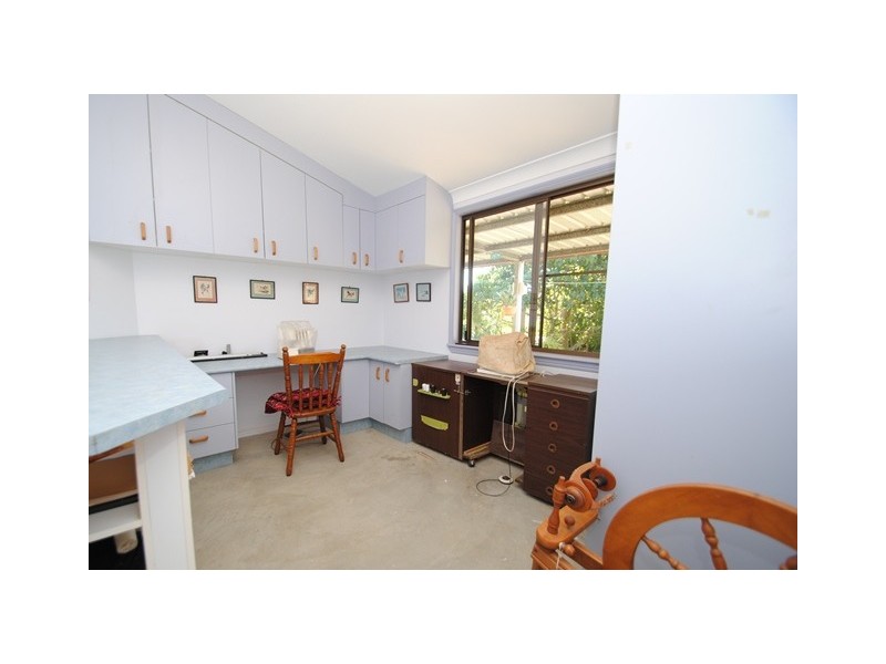 45 Diamondfield Road, Amamoor QLD 4570