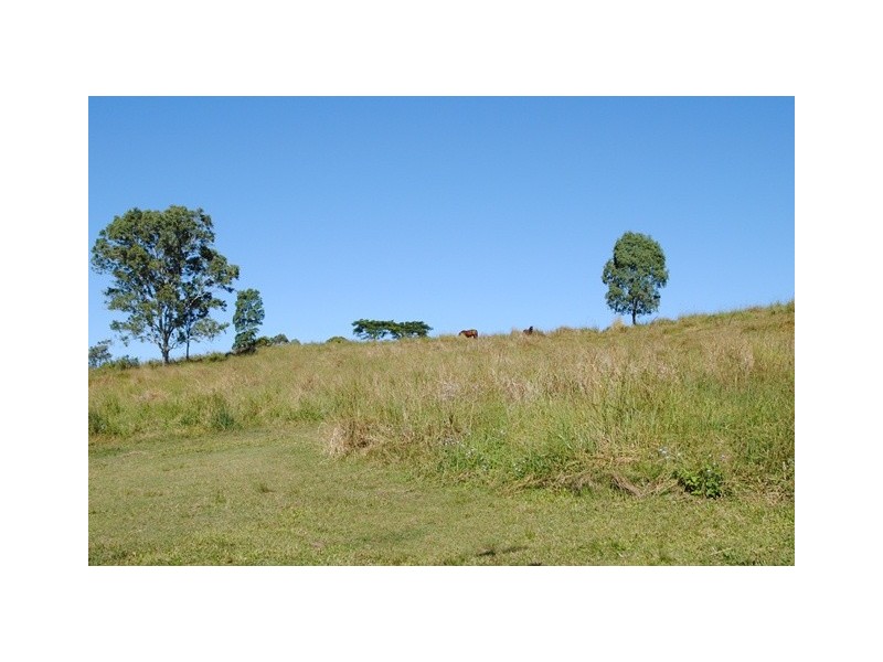 45 Diamondfield Road, Amamoor QLD 4570