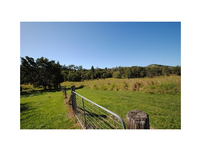 45 Diamondfield Road, Amamoor QLD 4570