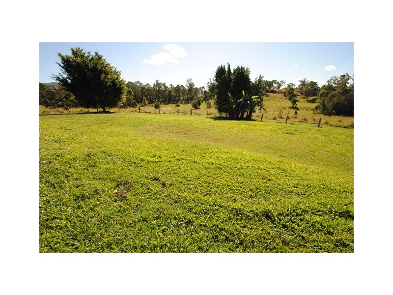 45 Diamondfield Road, Amamoor QLD 4570