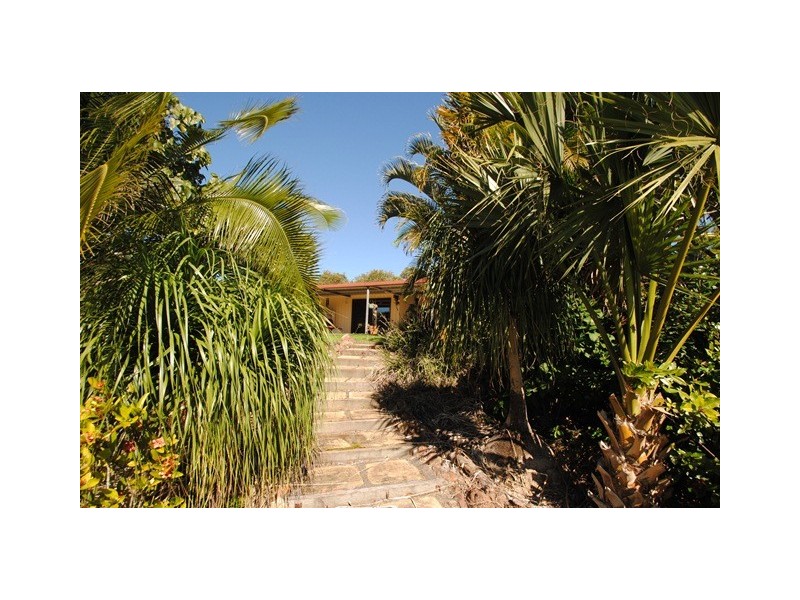 45 Diamondfield Road, Amamoor QLD 4570