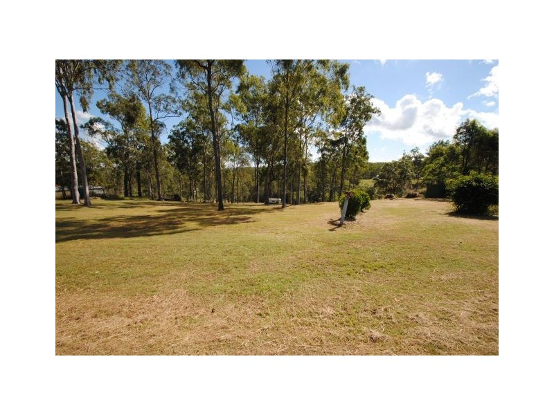 19 Beryl Crescent, Curra QLD 4570