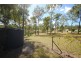 19 Beryl Crescent, Curra QLD 4570