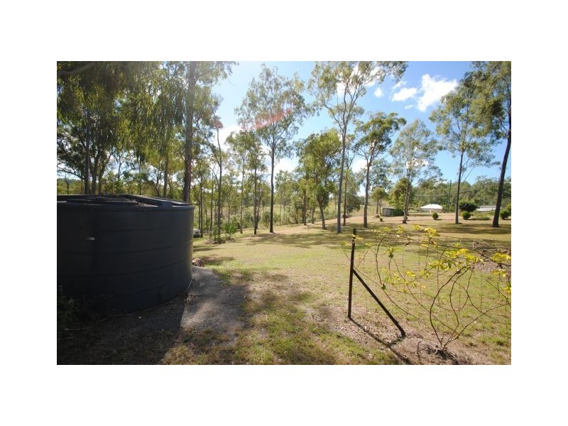 19 Beryl Crescent, Curra QLD 4570