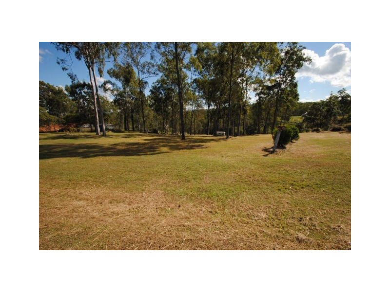 19 Beryl Crescent, Curra QLD 4570