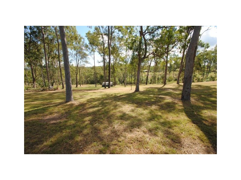 19 Beryl Crescent, Curra QLD 4570