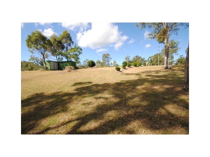 19 Beryl Crescent, Curra QLD 4570