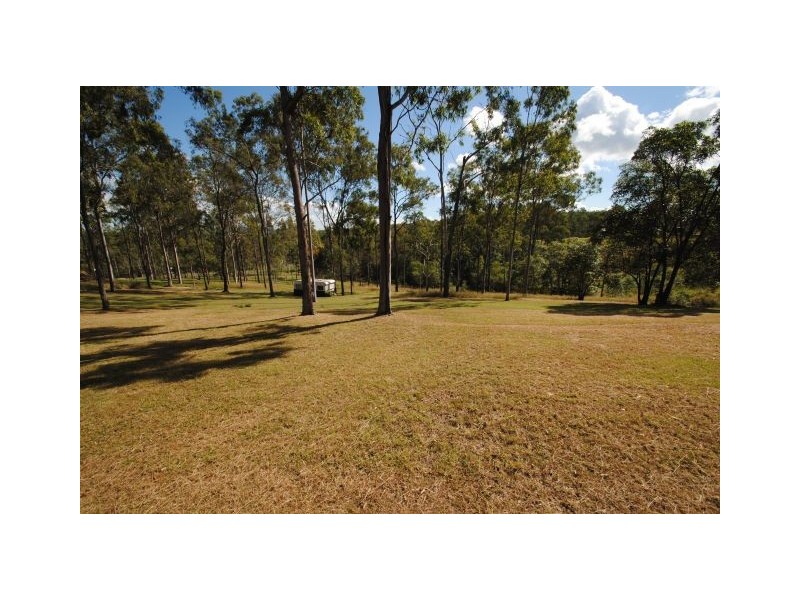 19 Beryl Crescent, Curra QLD 4570