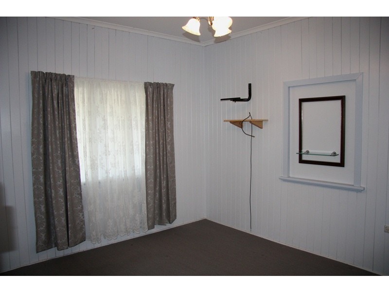 9 Garrick Street, Gympie QLD 4570