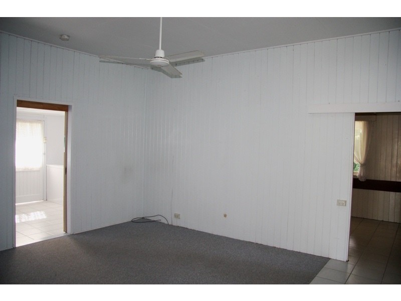 9 Garrick Street, Gympie QLD 4570