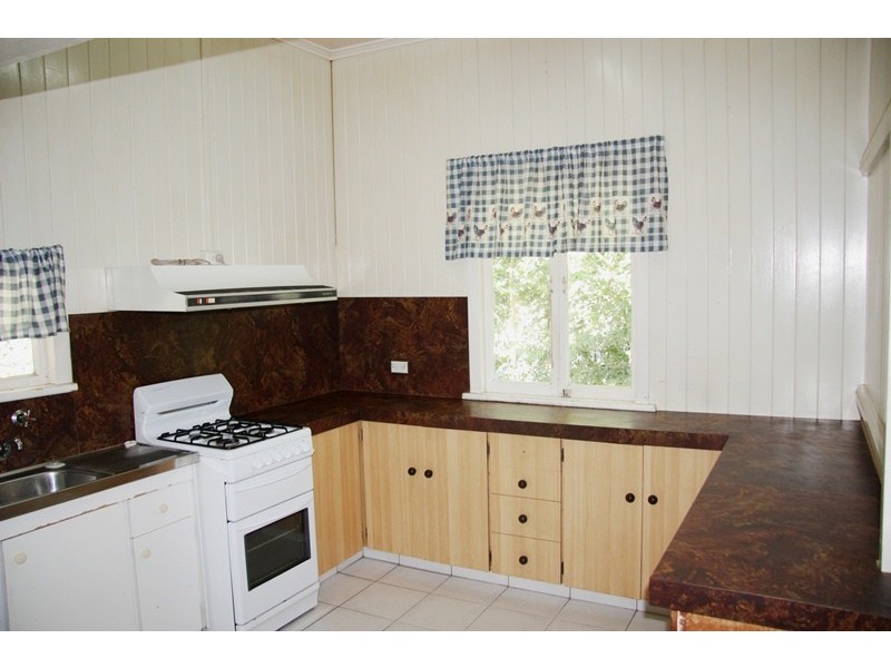 9 Garrick Street, Gympie QLD 4570