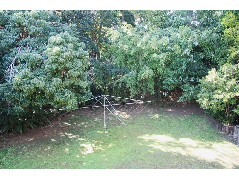 9 Garrick Street, Gympie QLD 4570