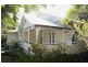 9 Garrick Street, Gympie QLD 4570