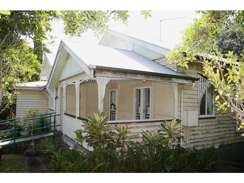 9 Garrick Street, Gympie QLD 4570