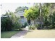 9 Garrick Street, Gympie QLD 4570