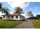 4 Mahaffy Road, Goomboorian QLD 4570