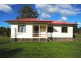 4 Mahaffy Road, Goomboorian QLD 4570